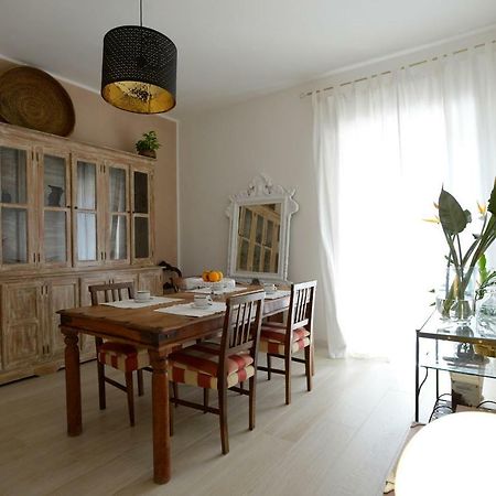 B&B Alghero 82 Εξωτερικό φωτογραφία