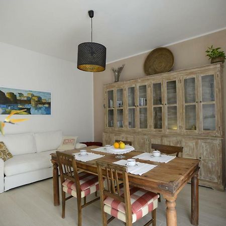 B&B Alghero 82 Εξωτερικό φωτογραφία