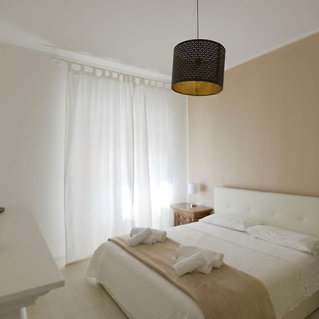 B&B Alghero 82 Εξωτερικό φωτογραφία