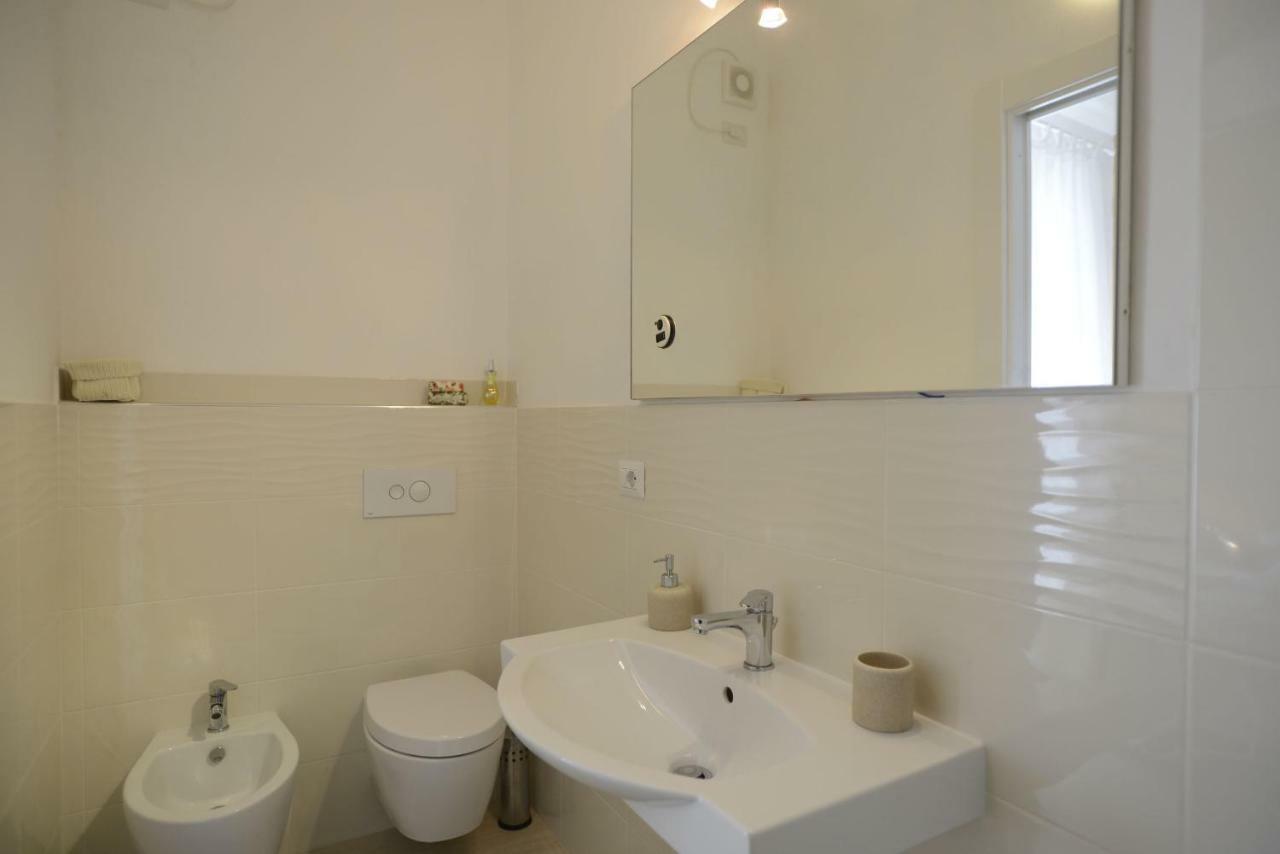 B&B Alghero 82 Εξωτερικό φωτογραφία