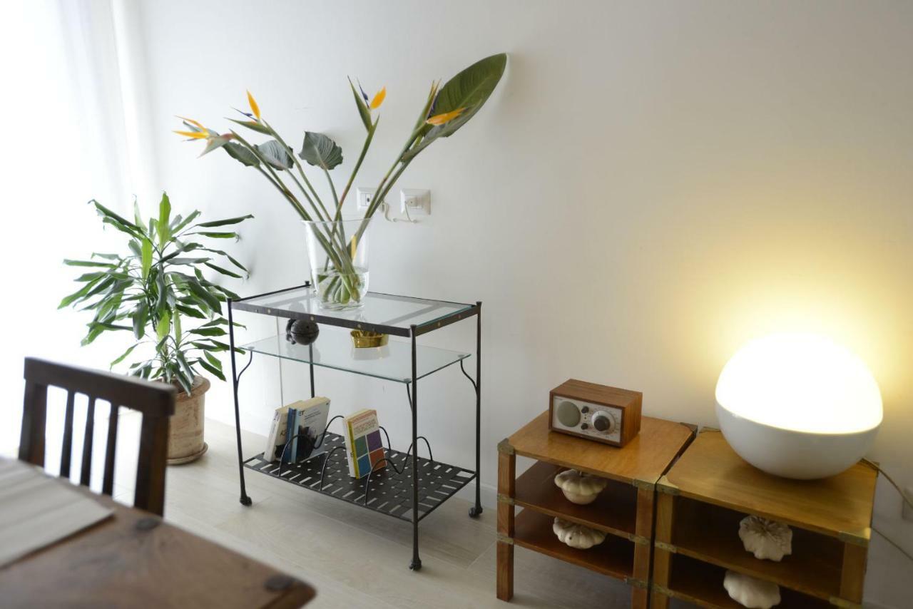 B&B Alghero 82 Εξωτερικό φωτογραφία