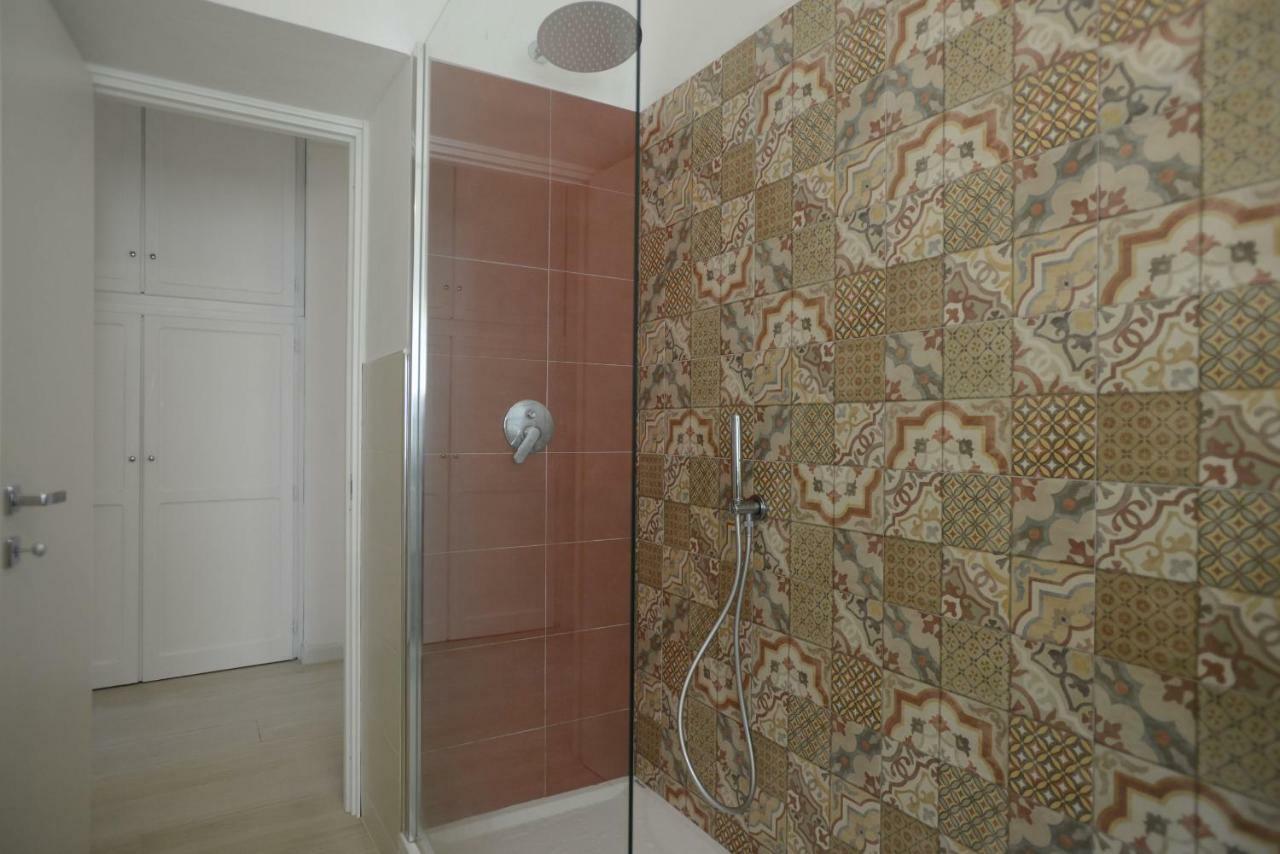 B&B Alghero 82 Εξωτερικό φωτογραφία