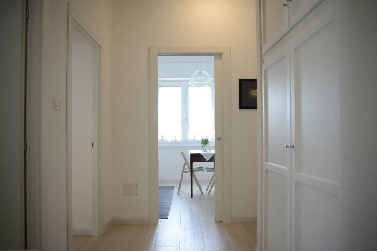 B&B Alghero 82 Εξωτερικό φωτογραφία